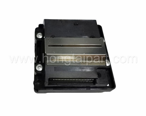 Epson 6160 için baskı kafası
