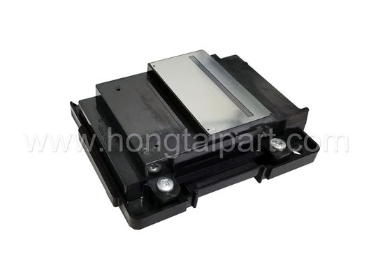 Epson WF2650 için baskı kafası