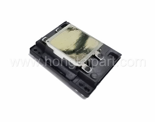 Epson WF7015 için baskı kafası