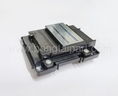 Epson WF7620 için baskı kafası