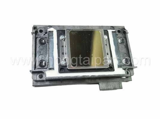 Epson XP600 için baskı kafası