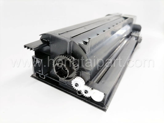 Sharp 2048s 2048n 2048d 2348d 2348n (MX-238CT) için Toner Kartuşu