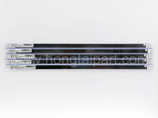 Canon IR3300 220V için Isıtma Elemanı
