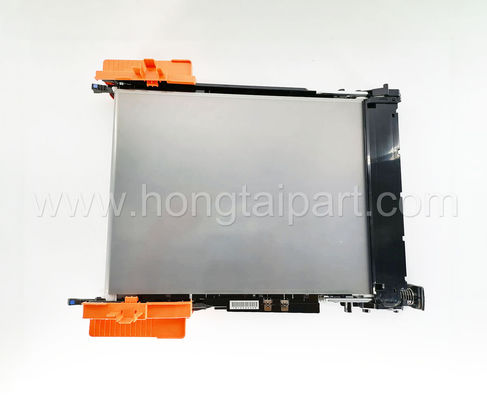 CE249A Renkli Laserjet CP4025 Görüntüsü İçin Aktarım Kayışı Birimi Kiti