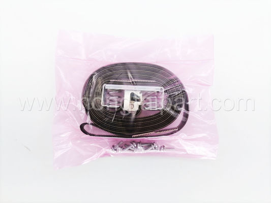 Gıda ROLLER TRAY 2 JC93-00540A JC93-00175A AX3A83-67915 Z7Y83A HP için E77828 E78523dn E78528dn E72525z E72530z E72535z E77822z E77825z E77830z E78323z E78325z E78330z Lazer Yazıcı Alıcı Ayrımcılığı