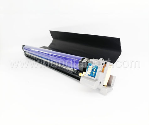 Xerox DC2270 3300 4470 5570 7425 7435 7428 7535 için tambur kartuşu