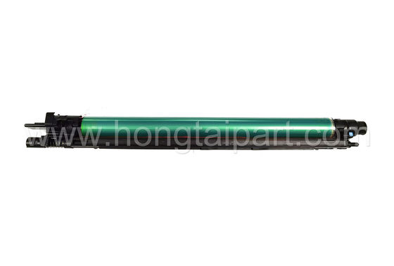 Konica Minolta Bizhub C351 C451 C552 C652 C350 C450 C650 Renkli Kopya makinesi için OPC Davul HONGTAIPART Lazer Yazıcı