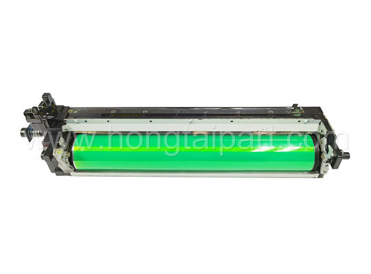 Konica Monica DR711 için davul ünitesi