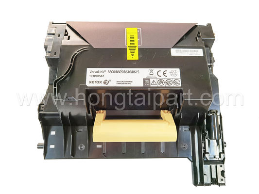 Xerox B600 için drum ünitesi