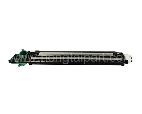 Xerox DCC450 4350 4300 4400 için drum ünitesi