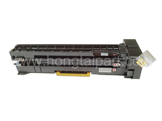 Xerox DCC2060 WC5330 WC5335 WC5220 için drum ünitesi