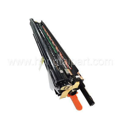 Xerox DCC2260 WC7130 için drum ünitesi