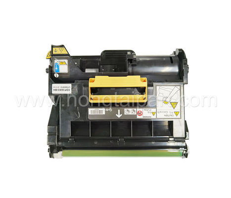Xerox DP255 için drum ünitesi