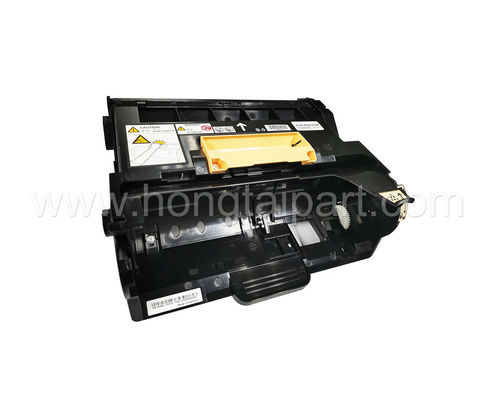 Xerox XDP455 için drum ünitesi