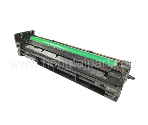 CF257 için tambur ünitesi