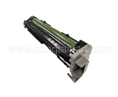 Xerox XV B7025 7030 7020 V3065 V3060 için drum ünitesi
