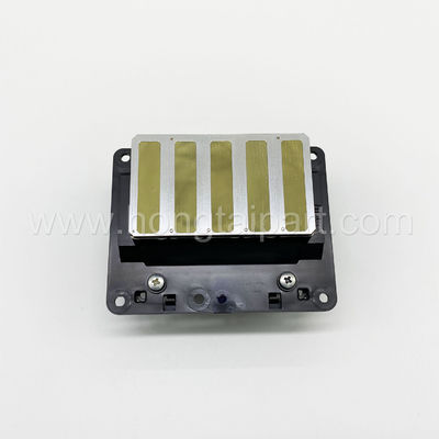Epson 9910 9710 7710 7910 p7080 9080 (DX6 F191040 )11 renk için baskı kafası