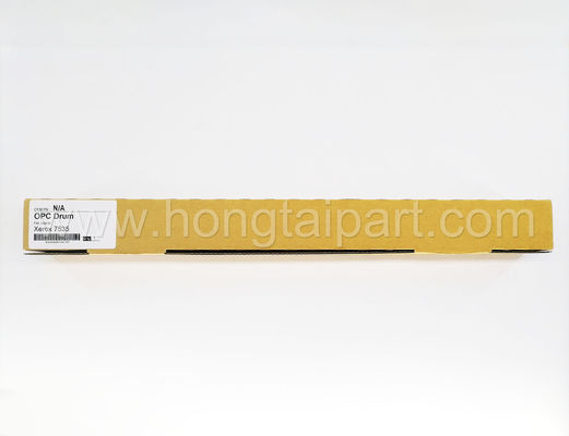 Xerox 7535 için OPC Davul