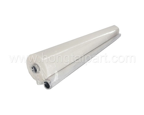 Canon IR ADV 8085 için temizleme rulosu