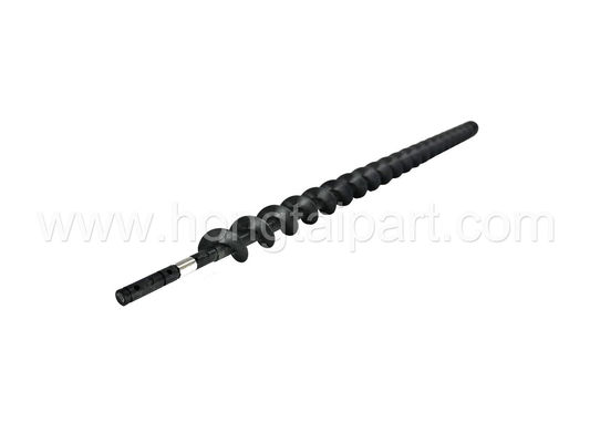 Canon imageRUNNER ADVANCE için Tambur Temizleyici Besleme Vidası 6055 6065 6075 6255 6265 6275 8085 8089 8105 8205 8285 8289