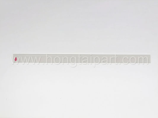 Canon IR6055 için Fotokopi Makinesi Aksesuarları Davul Temizleme Bıçağı