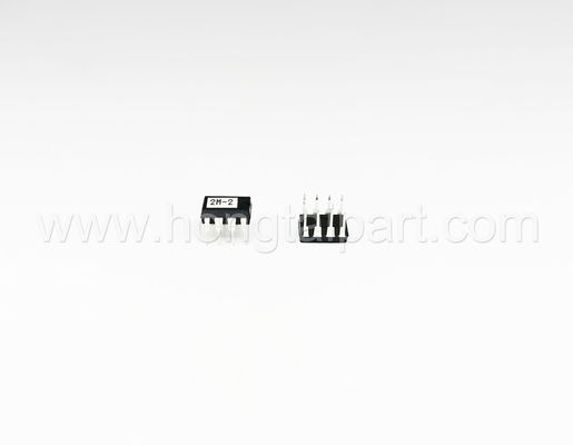 Ricoh 4503 5503 için NV-RAM sıfır sayacı