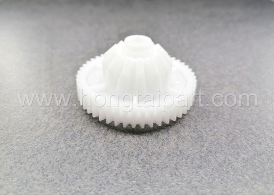 Canon imageRUNNER ADVANCE için 16T Konik Dişli 6055 6065 6075 6255 6265 6275 8085 8095 8105 8205 8285 8295 (FU0-0054-000)