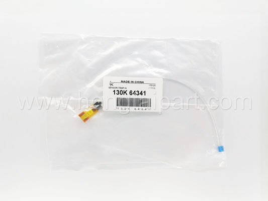 D95 1100 4110 4112 4127 4595 için Isıtıcı Termistörü (64321 64331 64341)