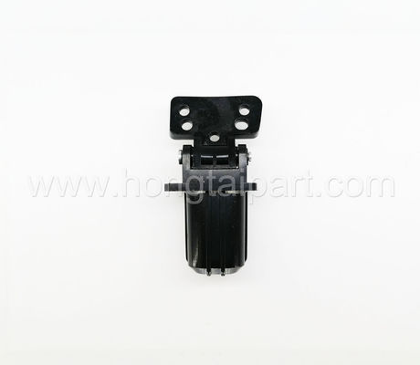 M425 için tepsi menteşesi