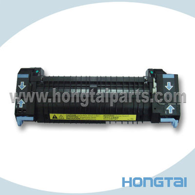 Kaynaştırıcı aksamı 3600 RM1-2743