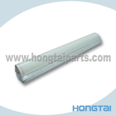 Web silindiri Canon NP6650 6060 5060 3050 6030 GP55 215 405 IR5000 6000 7200 8500 550 600 105