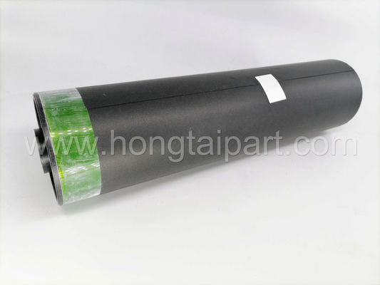Ricoh AF1075 için OPC Drum Generico Alto Rendimiento
