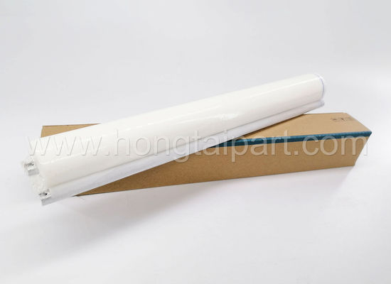 Ricoh Aficio 1060 1075 SP 9100DN için Non Woven Fuser Temizleme Ağı