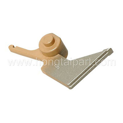 Fuser Seçici Parmak Ricoh Aficio 2051 2060 2075 MP 5500 6000 6001 6002 6500 7000 7001 7500 7502 8000 9002 (AE044060)