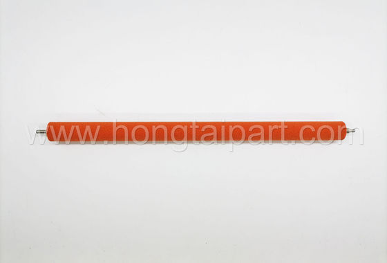 Fotokopi Parçaları Web Basınç Silindiri Ricoh AF1075 AF2075 MP6000 MP7000 MP7500 MP8000 B1404182
