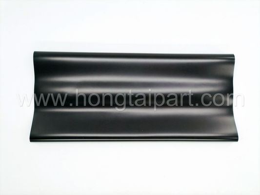 Ricoh Aficio için Transfer Kayışı 1050 1055 1060 1075 1085 1105 2051 2060 2075 2090 2105 400 401 500 550 551 650 700 850 MP