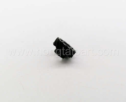Ricoh 1060 1075 2051 2060 2075 AP900 için Dişli Toner Geri Dönüşümü