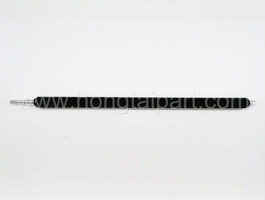 Ricoh AF1075 için OEM B2472230 Davul Temizleme Fırçası