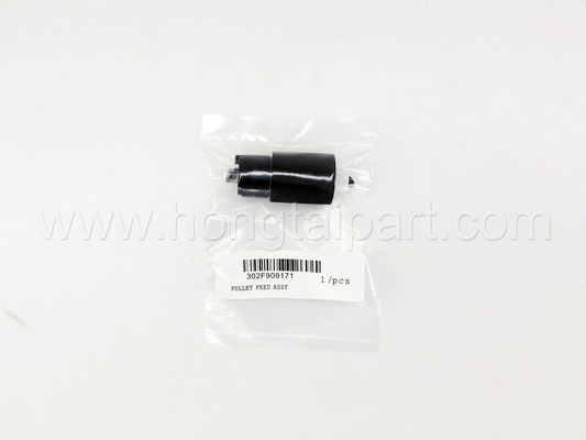 Kyocera DP773 M2040dn M2540dw M2635dw M2640idw M3040idw M5521cdw M5526cdw p5021cdw P5026cdw için Ayırma Silindiri
