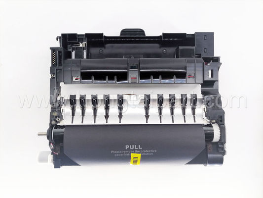 Ricoh SP5310DN için drum ünitesi