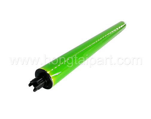 canon imagerunner advance c7055 c7065 (2781b004) için opc tambur rengi
