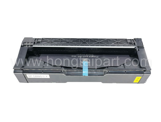 Ricoh SP C250 C260 C261 C200 için Baskı Kartuşu