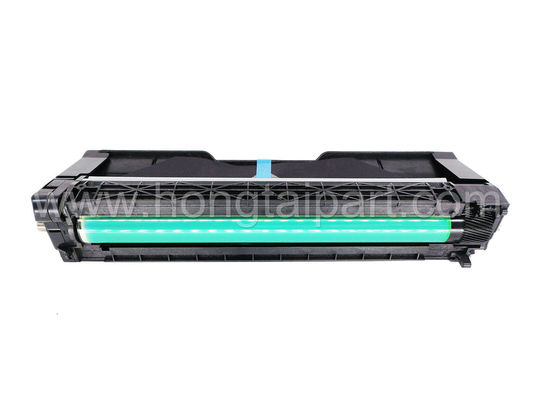 Ricoh SP C250 C260 C261 C200 Yazıcı için Kartuş