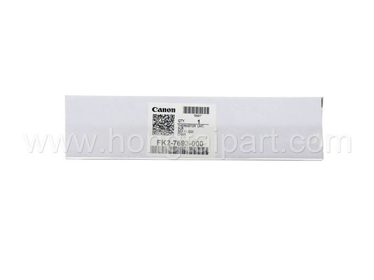 Canon IR ADV 6055 6065 6075 6255 6265 6275 6555i 6565i 8085 8095 8105 8205 8285 8295 (FK2-7693-000) için Alt Termistör