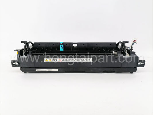 Ricoh MP2555 220V için fırınlama ünitesi