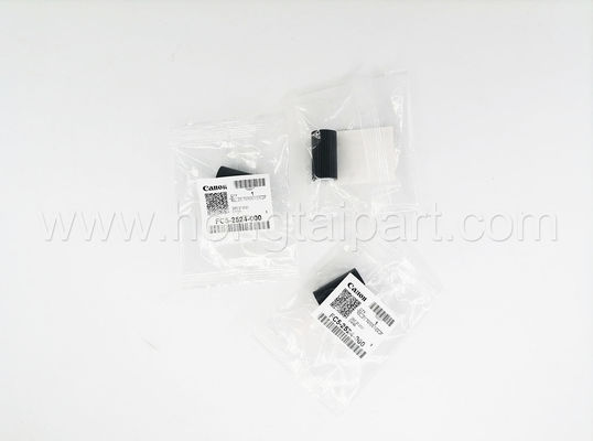 Canon IR ADV 6055 6065 6075 6255 6265 6275 6555i 6565i 6575i 8205 8285 8295 8505i 8585i 8595i C7055 için Alma Silindiri