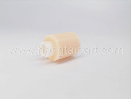 Canon IR ADV 6055 6065 6075 6255 6265 6275 6555i 6565i 6575i 8205 8285 8295 8505i 8585i 8595i için ayırma silindiri