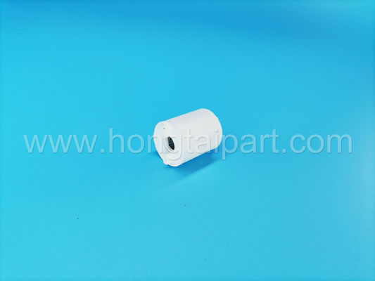 Geciktirme Kavraması HI-CAP3 Xerox 4112 4127 için (005K06701)