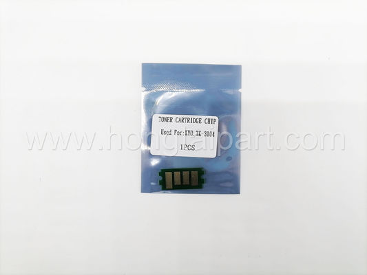 Kyocera TK-3104 için toner kartuşu çipi