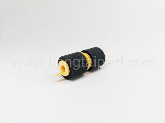 Xerox DocuCentre C2270 C2275 C3370 C3375 C4470 C5570 DCC 3370 4470 5570 2270 için Kağıt Besleme Silindiri Kiti (022K74870)